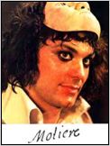 Molière