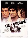 Tir groupé