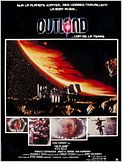 Outland