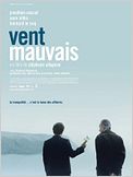Vent mauvais