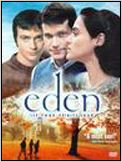Eden