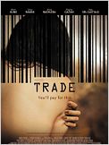 Trade - Les trafiquants de l'ombre