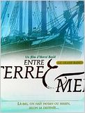 Entre Terre et Mer