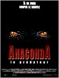 Anaconda