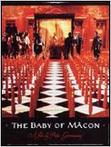 The Baby of Mâcon