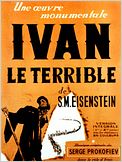 Ivan le Terrible
