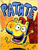Patate