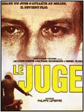 Le Juge