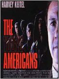 The Young Americans
