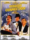 Yiddish Connection