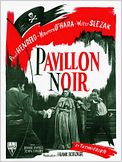 Pavillon noir