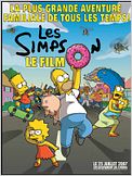 Les Simpson - le film