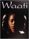 Waati