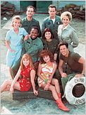 China Beach