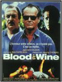 Blood and Wine