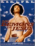Les Démons de Jésus