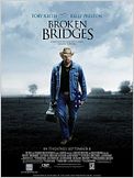 Broken Bridges