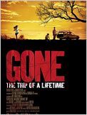 Gone
