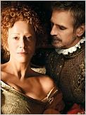 Elizabeth I