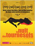 La Nuit des tournesols
