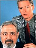 Perry Mason