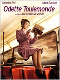 Odette Toulemonde
