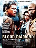Blood Diamond