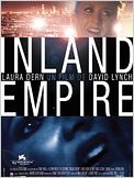 Inland Empire