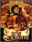 Don Quichotte