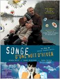 Songe d'une nuit d'hiver