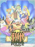 Fish Police