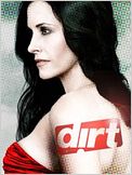 Dirt