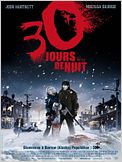 30 jours de nuit