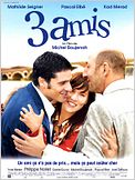3 Amis