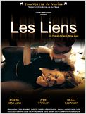 Les Liens