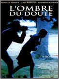 L'Ombre du doute