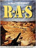 R.A.S.