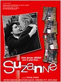 Suzanne