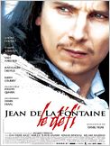 Jean de La Fontaine, le défi
