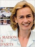 La Maison des enfants