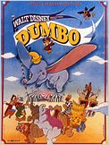 Dumbo