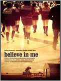 Believe in Me