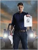 Drive