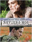 Reviens-moi