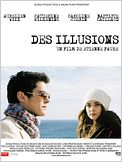 Des illusions