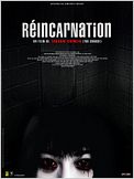 Réincarnation