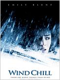 Wind Chill