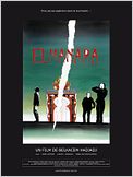 El Manara