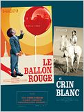 Le Ballon rouge