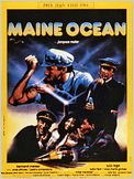 Maine Océan